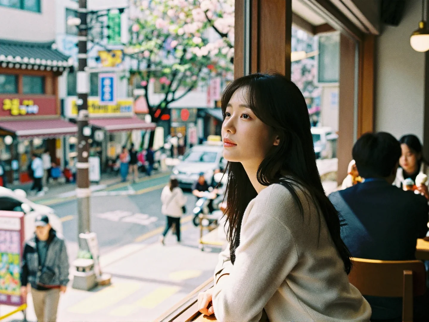 스프링 피버 뜻02